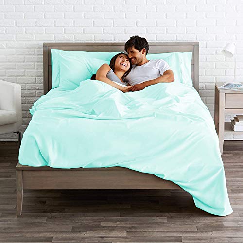 Divine Bedding 10-Piece All-Season Comforter Set