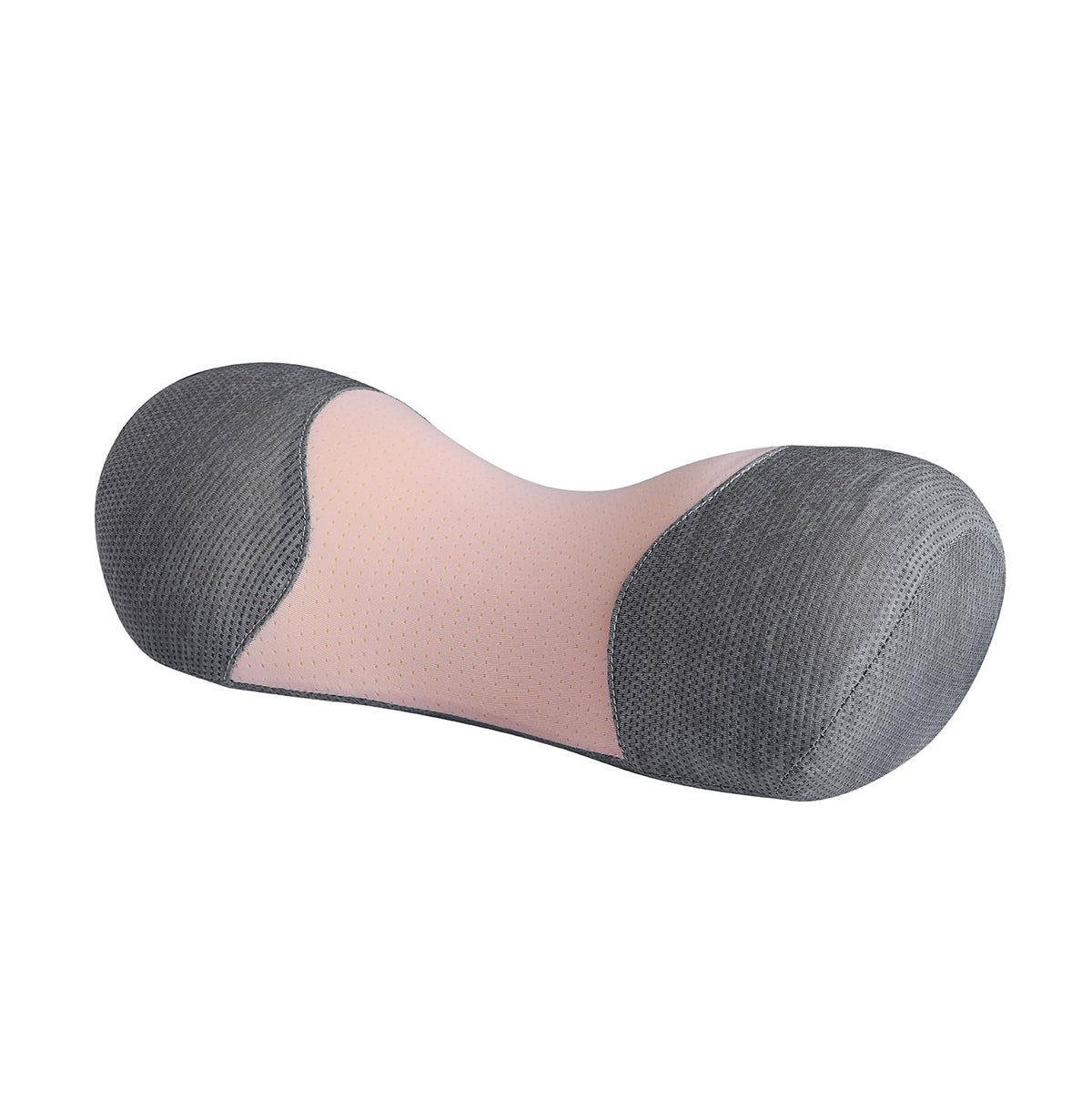 Bespilow Cervical Traction Neck Pillow