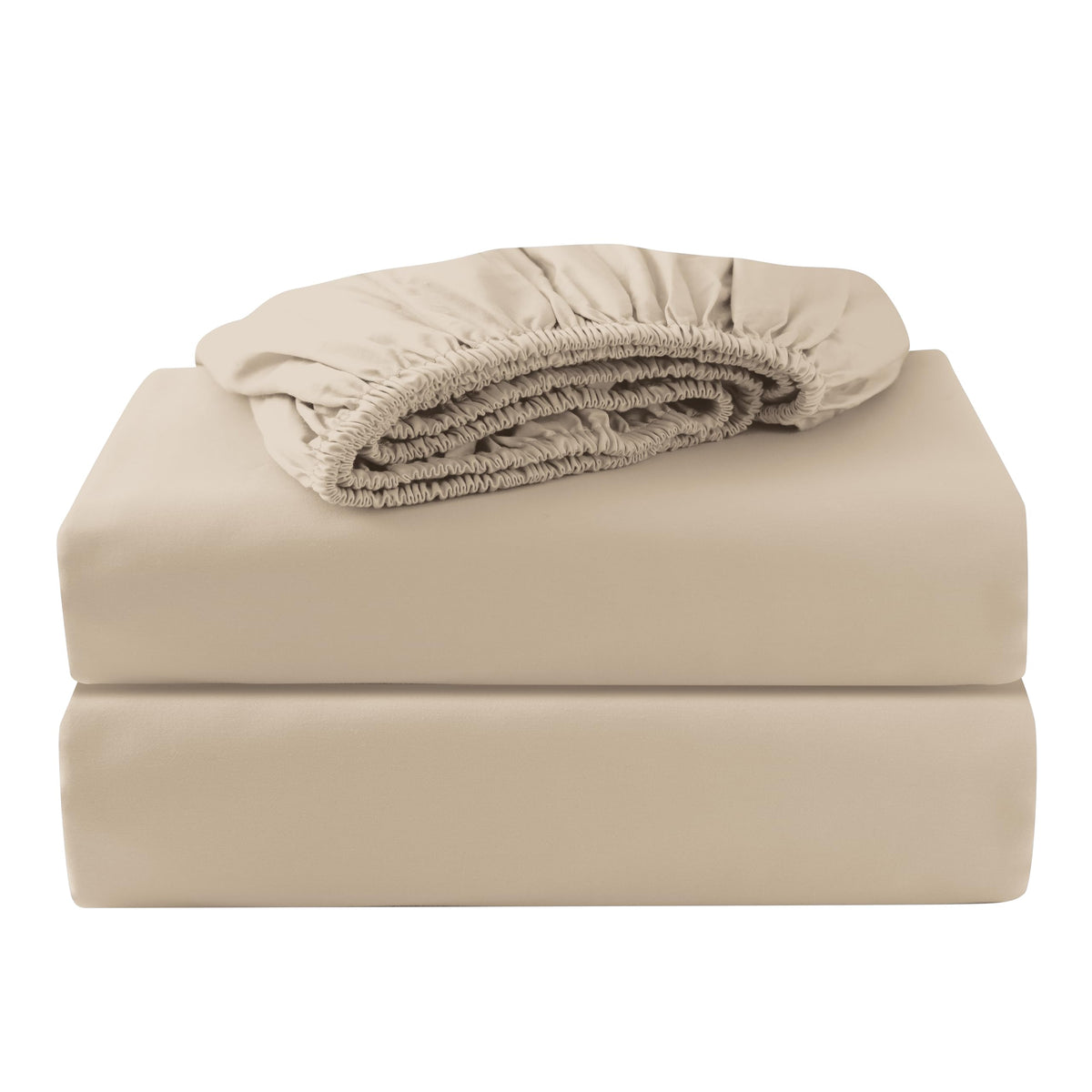 Eirra Homes 6-Piece King Fitted Sheet Pack