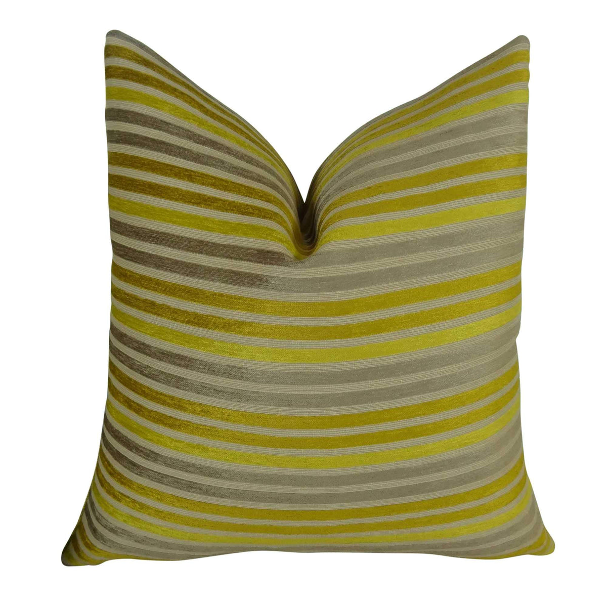 Plutus Fork Valley Outdoor Cushion Pillow