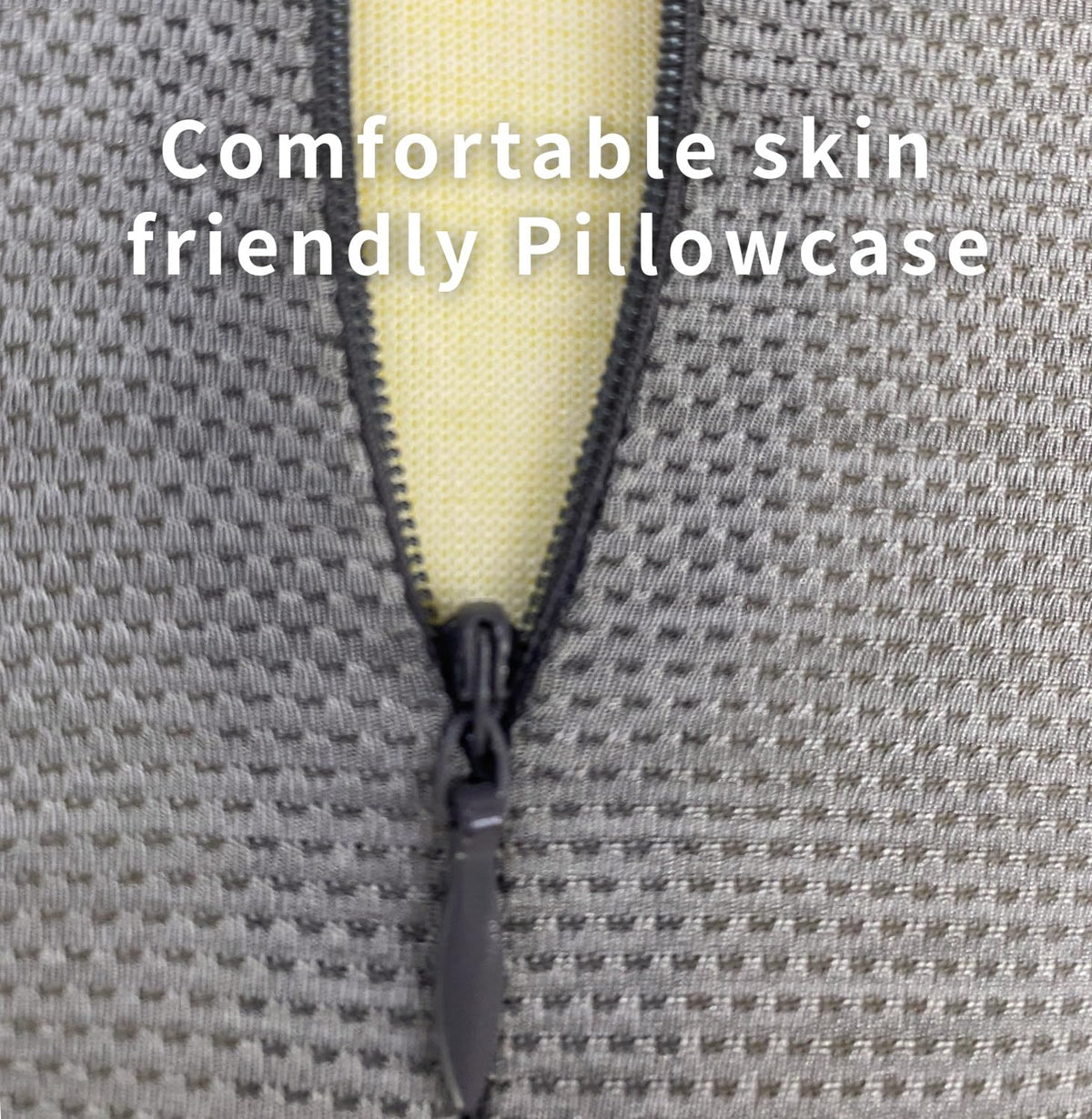 Bespilow Cervical Traction Neck Pillow
